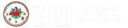ZODI Sucre Logo Muestra Web (180 x 40 px)