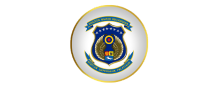 Unidad Adscrita Aviación