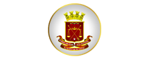 Unidad Adscrita Guardia Nacional