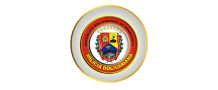 Unidad Adscrita Milicia Bolivariana