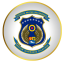 Aviacion-militar