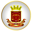 GNB