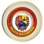 MILICIA
