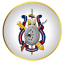 ejercito-bolivariano-final